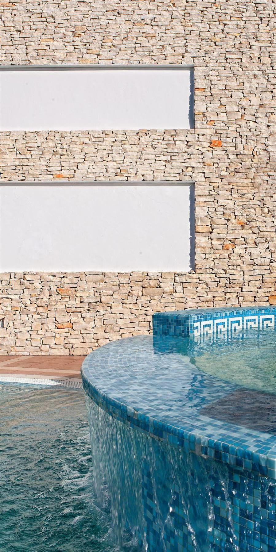 Virgilio Grand Hotel Sperlonga Exterior foto